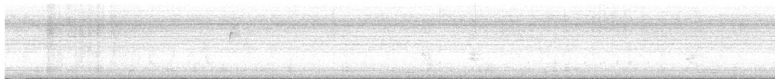 Trepador Canadiense - ML645707933