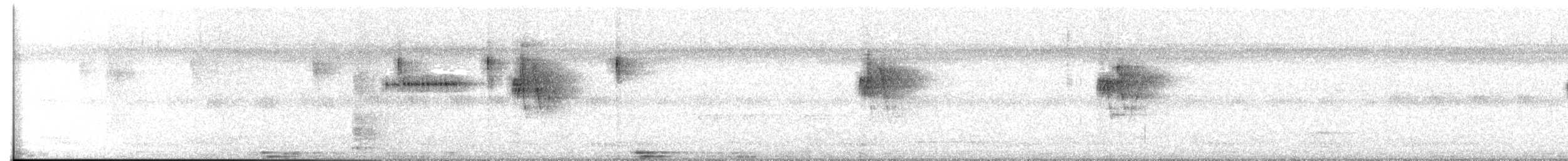 Mosquitero del Cáucaso - ML645707999