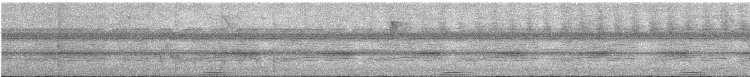 Paloma Montaraz Cabecigrís - ML645708036