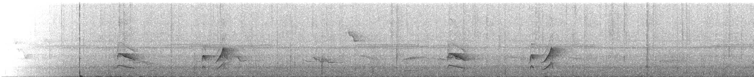 Pijuí Coronipardo - ML645708072