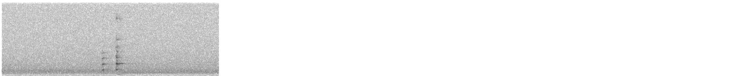 Gallineta Común - ML645708126