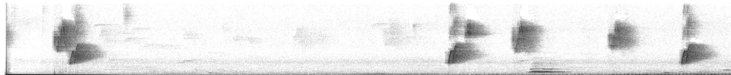 Irena Común - ML645708128