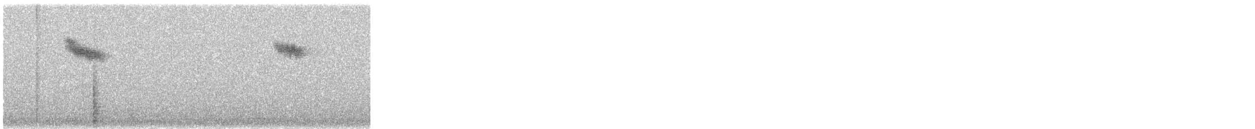 Zorzal Alirrojo (euroasiático) - ML645708138