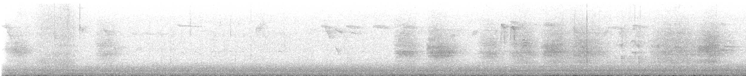 Arrendajo Euroasiático (grupo brandtii) - ML645708187