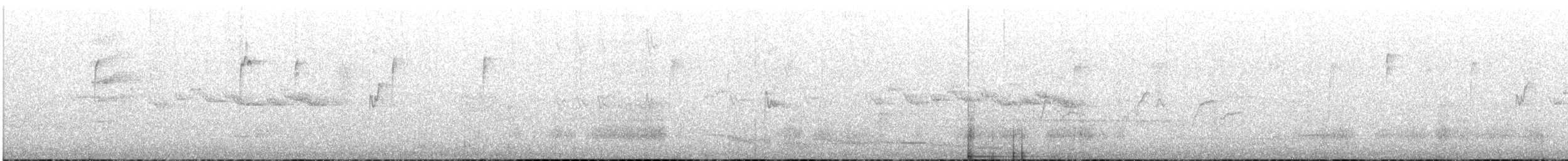 Petroica Escarlata (campbelli) - ML645708228