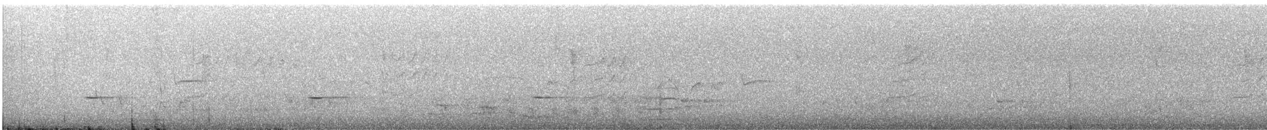 Pardalote Moteado - ML645708241