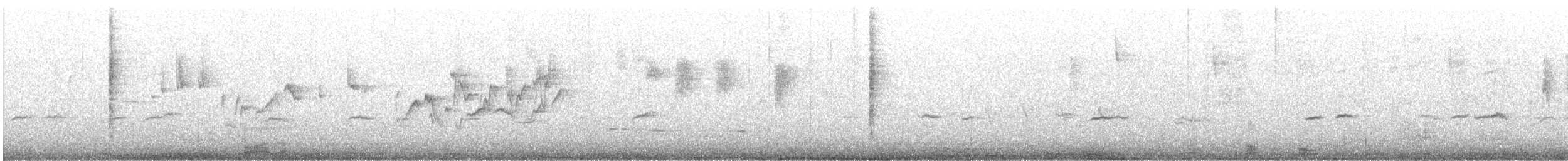 Pardalote Moteado - ML645708243