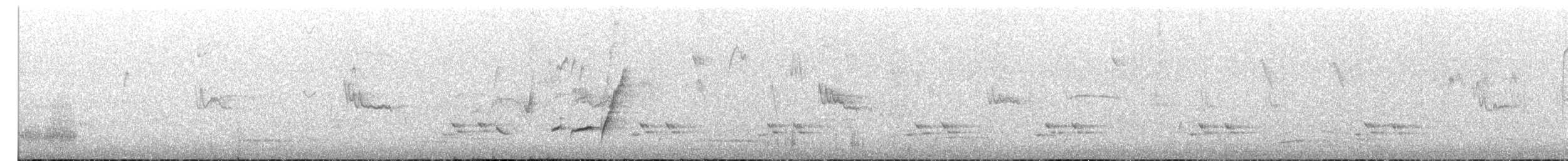 Pardalote Estriado (substriatus) - ML645708246