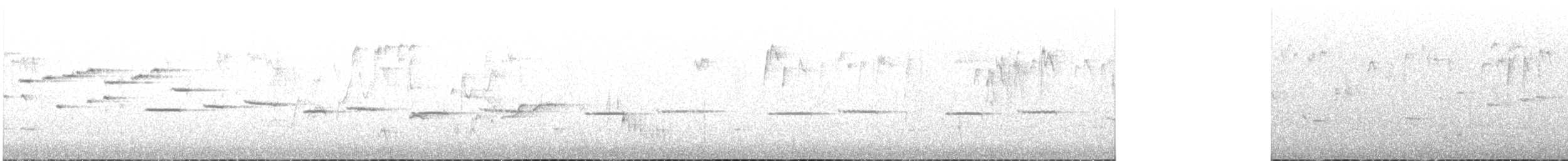 Acantiza Apical - ML645708259