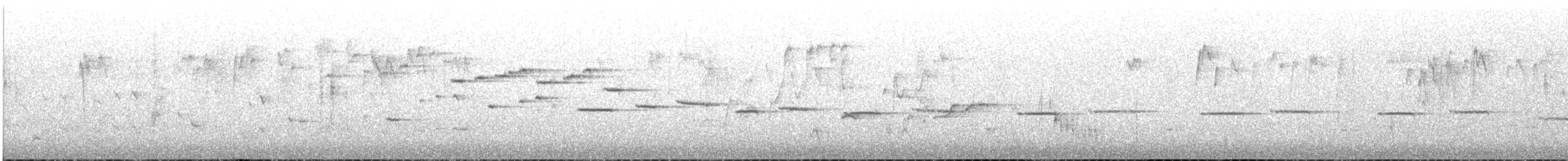 Boz Gerigon - ML645708269