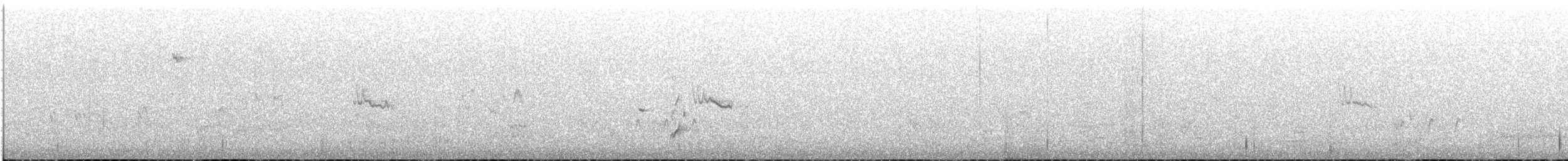 Altuni Islıkçı (fuliginosa/occidentalis) - ML645708280