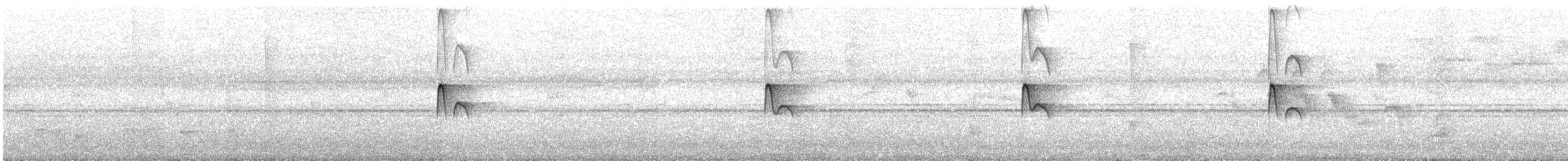 Kara Fibi - ML645708360