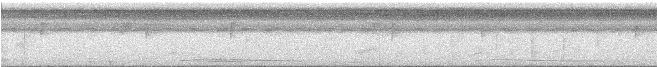 Doğulu Puhucuk - ML645708372