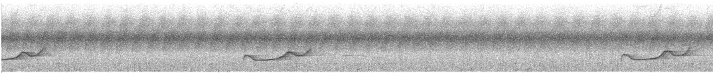 Mavi Kanatlı Gevezeardıç - ML645708381