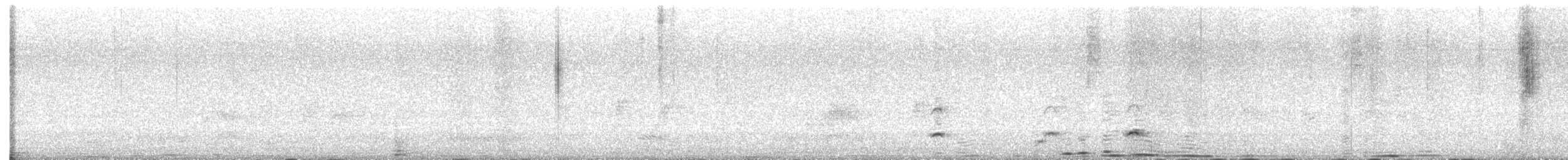 Değişken Atmaca Kartalı - ML645708505