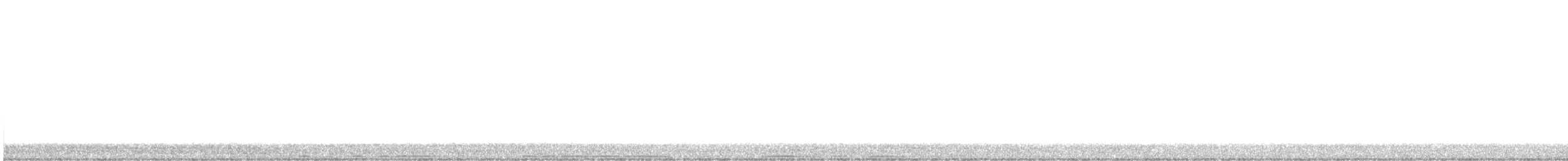 Amerika Puhusu - ML645708540