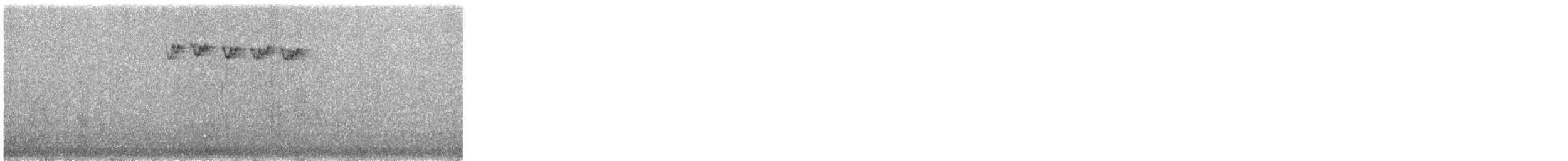 Roitelet huppé - ML645708597