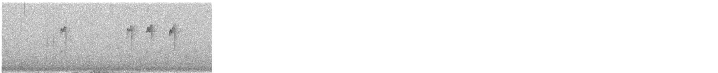 Pipit farlouse - ML645708601