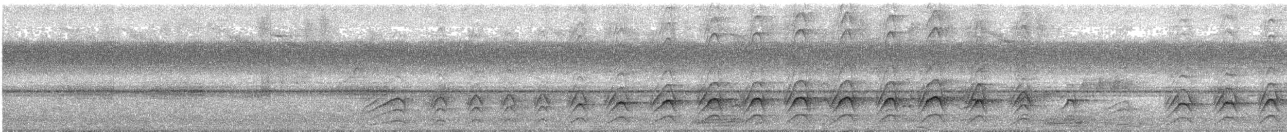 Yol Şahini - ML645708631