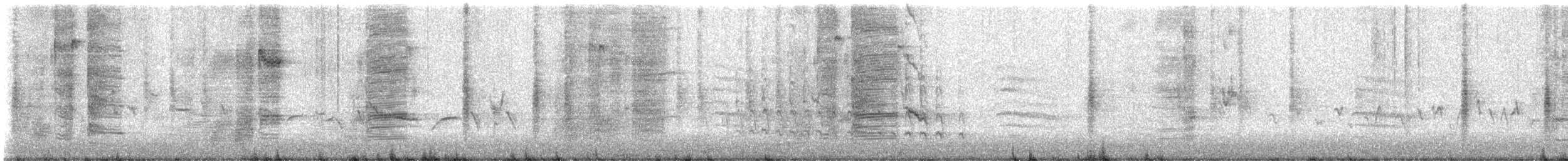 Mor Kiskal - ML645708674