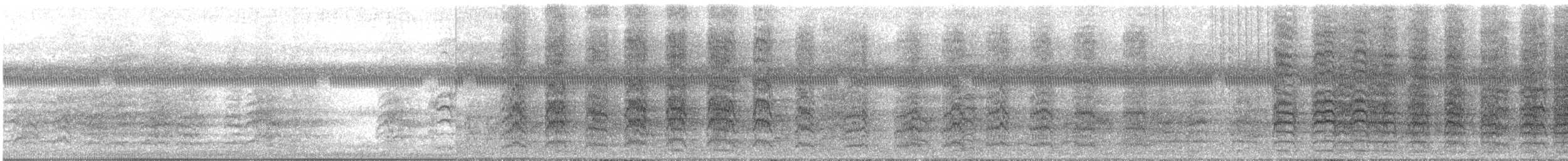 Wagler Papağanı - ML645708680