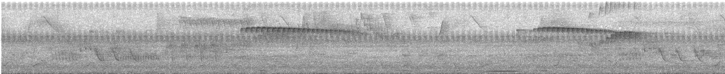 Gri Göğüslü Kakancık - ML645708736