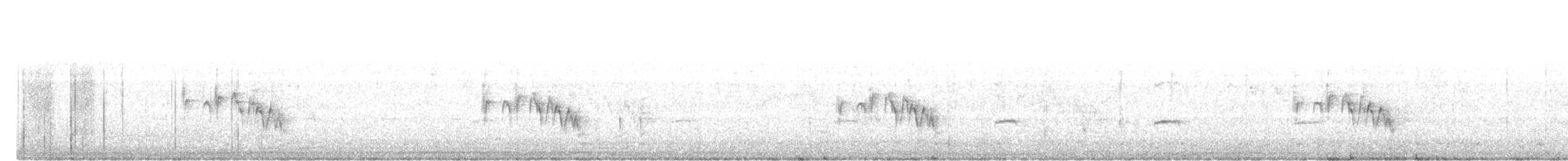 Sarı Karınlı Prinya - ML645708801