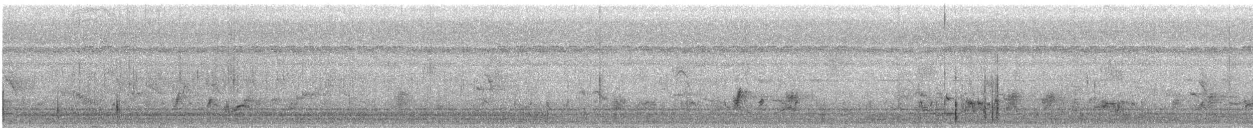 Karaca Arapbülbülü - ML645708833