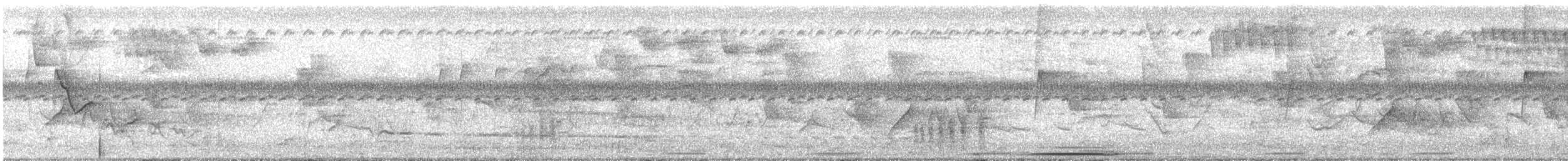 Kızılca Güvercin - ML645708888