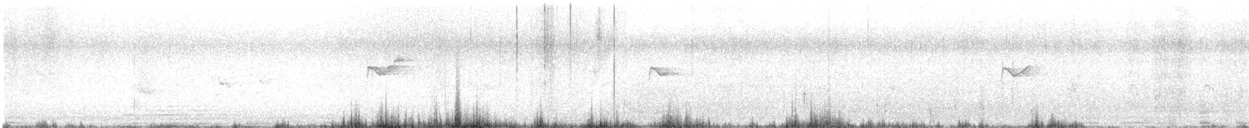 Sarı Kaşlı Çıvgın - ML645708892