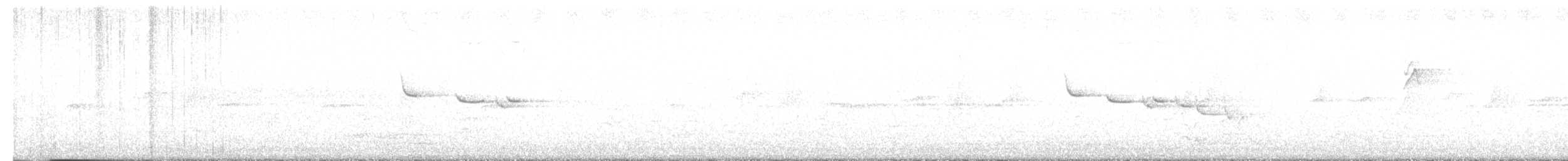 Al Mizomela - ML645708900