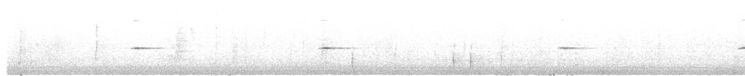 hvitstjertskvett - ML645709064