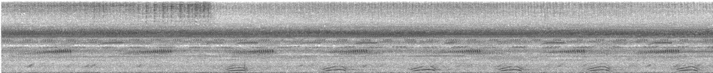 demonugle - ML645709074