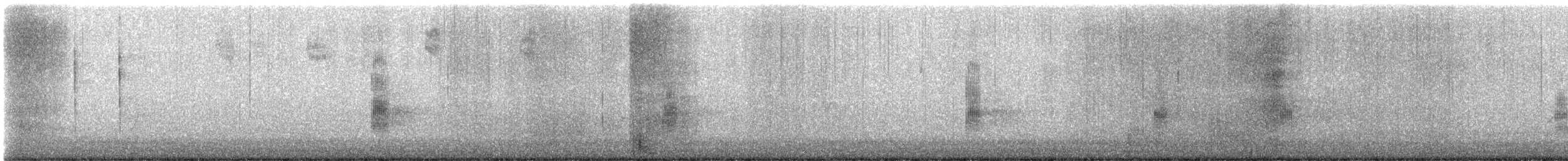 Dickcissel - ML645709085