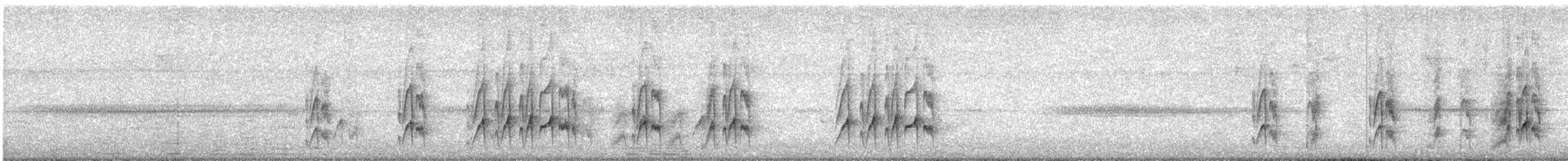 Sooty-headed Tyrannulet - ML645709174