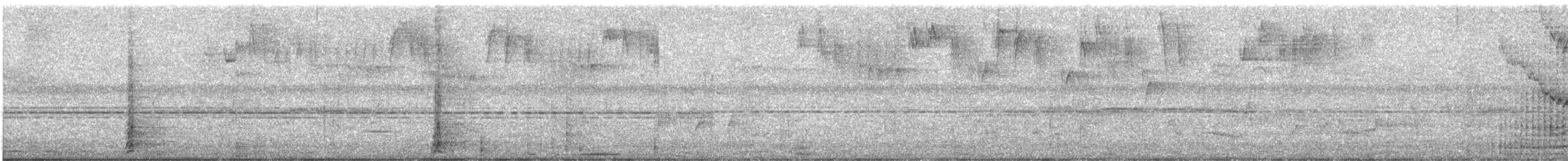 Шапу - ML645709454