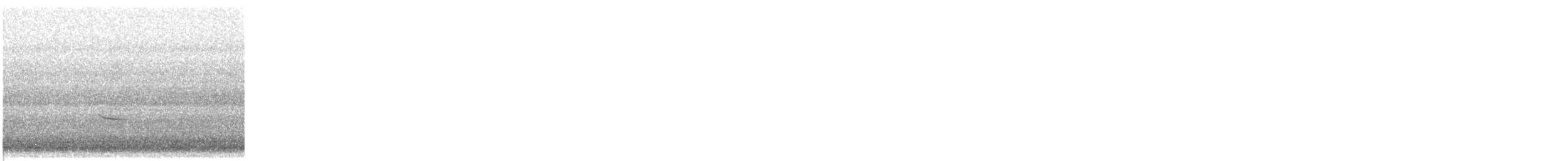 Grive solitaire - ML645709785