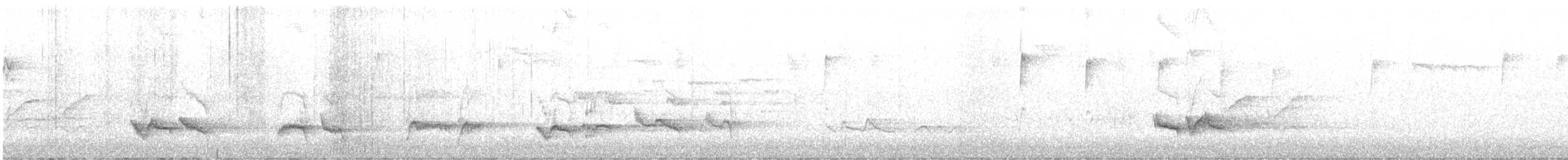 Mistle Thrush - ML645709795