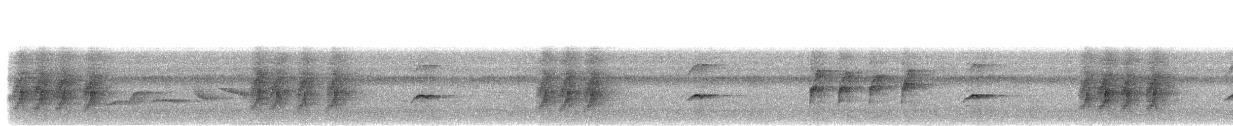 Indochinese Green-Magpie - ML645709980