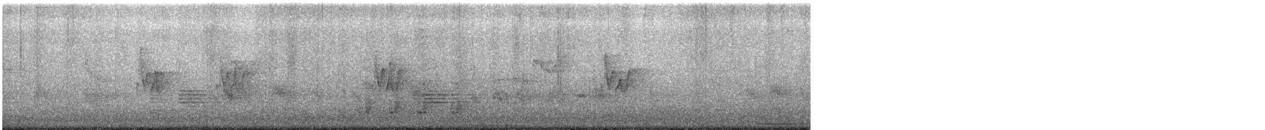 Two-barred Warbler - ML645710047