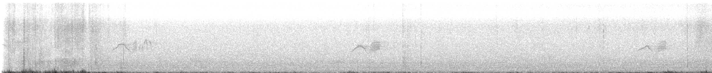 Eastern Phoebe - ML645710397