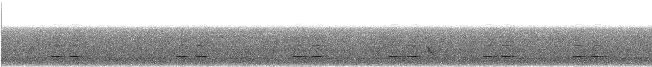 kukačka hnědokřídlá - ML645710425