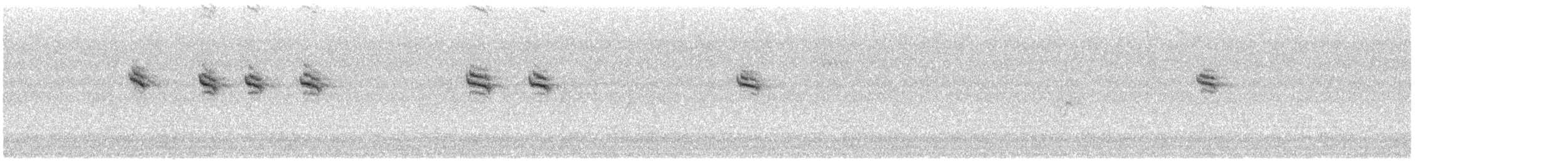 Dunnock - ML645710496