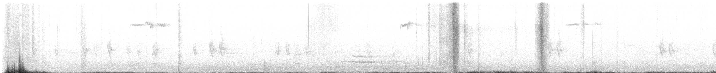 Redpoll - ML645710543