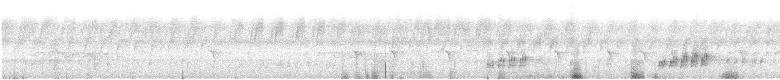 Crested Finchbill - ML645710550