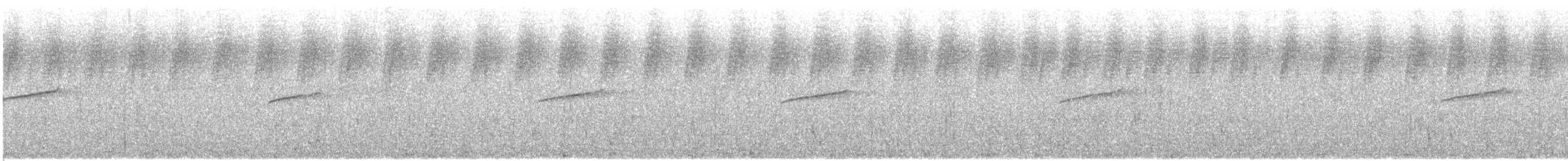 White-capped Redstart - ML645710870