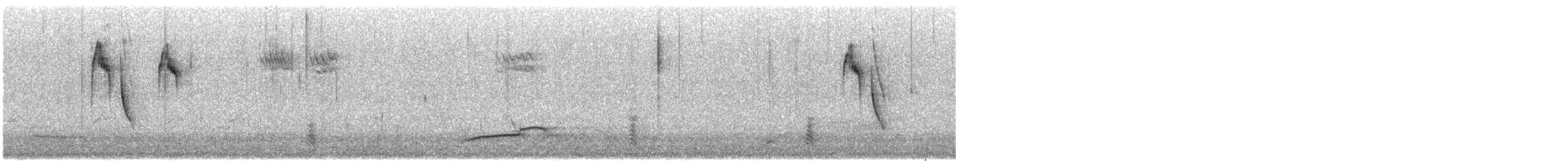 Marsh Tit - ML645710999