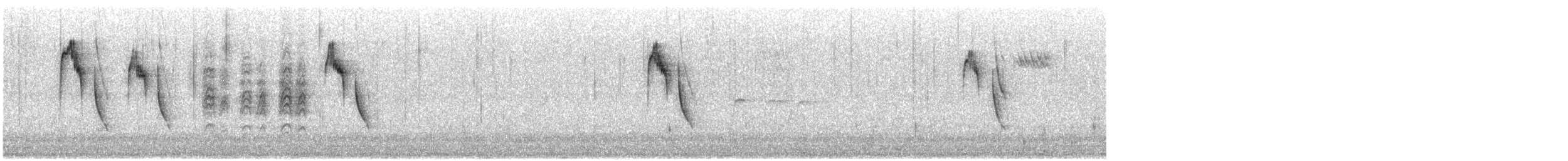 Гаїчка болотяна - ML645711050