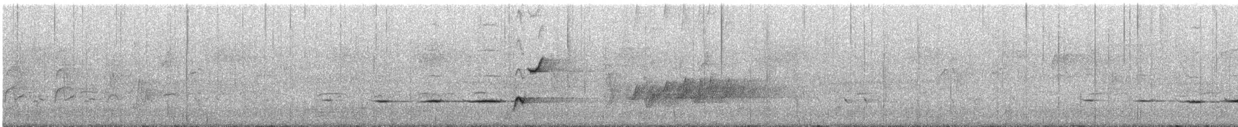 Golden Whistler (Western) - ML645711096