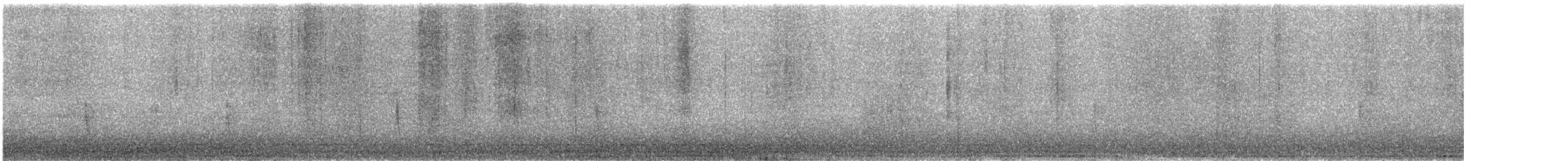 Hepatic Tanager - ML645711176